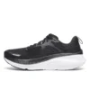 Men’s guide 18 Men’s guide 18