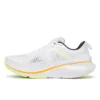 Men’s guide 18 Men’s guide 18