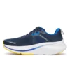 Men’s guide 18 wide