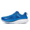 Men’s guide 18 Men’s guide 18