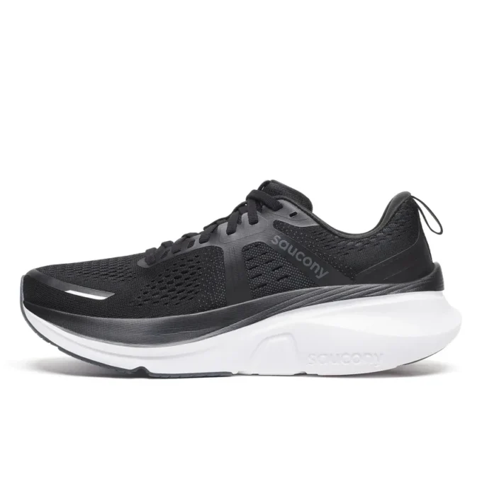 Men’s guide 18 Men’s guide 18