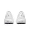 Men’s guide 18 Men’s guide 18