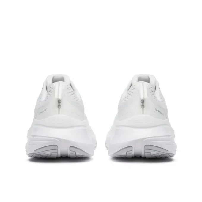 Men’s guide 18 Men’s guide 18