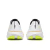 Men’s guide 18 Men’s guide 18
