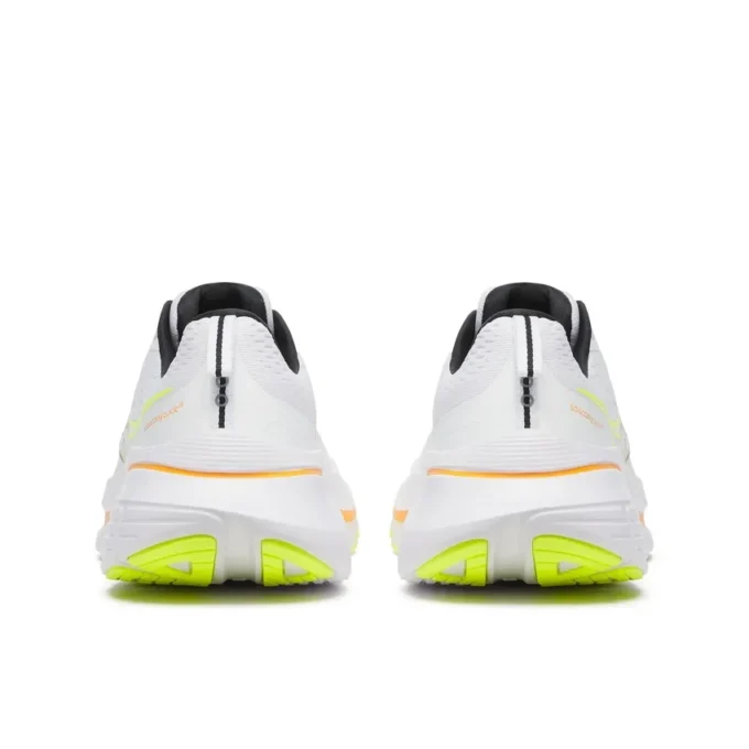 Men’s guide 18 Men’s guide 18
