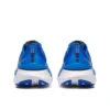 Men’s guide 18 Men’s guide 18