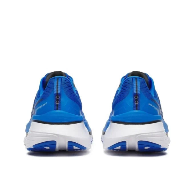 Men’s guide 18 Men’s guide 18