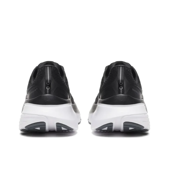 Men’s guide 18 Men’s guide 18