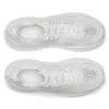 Men’s guide 18 Men’s guide 18
