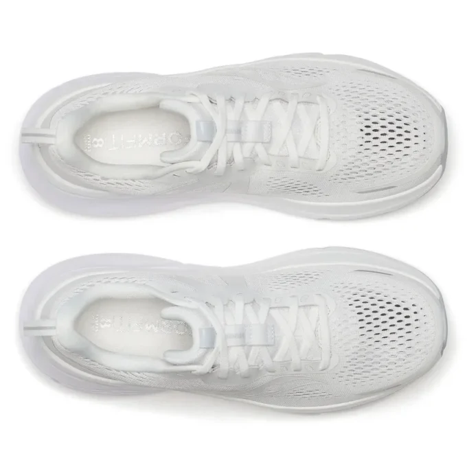 Men’s guide 18 Men’s guide 18