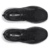 Men’s guide 18 Men’s guide 18