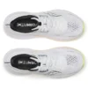 Men’s guide 18 Men’s guide 18
