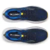 Men’s guide 18 wide