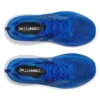 Men’s guide 18 Men’s guide 18