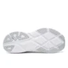 Men’s guide 18 Men’s guide 18