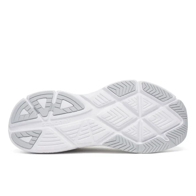 Men’s guide 18 Men’s guide 18