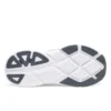 Men’s guide 18 Men’s guide 18