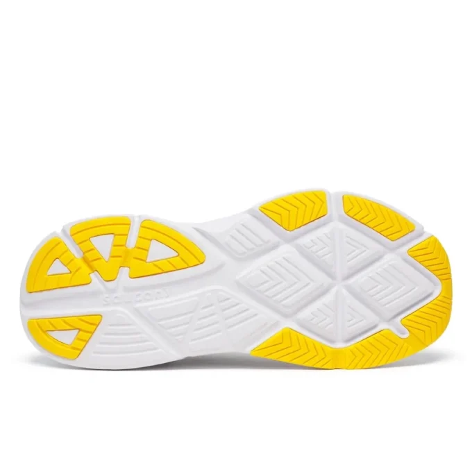 Men’s guide 18 Men’s guide 18