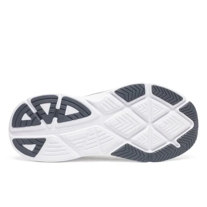 Men’s guide 18 Men’s guide 18