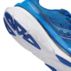 Men’s guide 18 Men’s guide 18