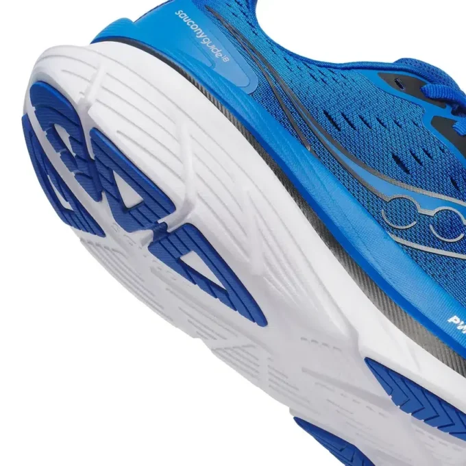 Men’s guide 18 Men’s guide 18