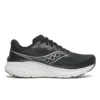 Men’s guide 19 Men’s guide 19
