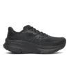 Men’s guide 19 Men’s guide 19