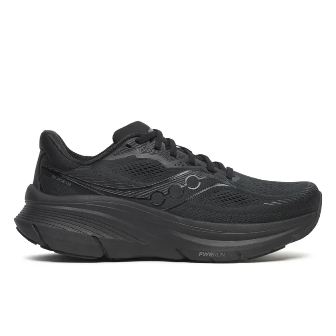 Men’s guide 19 Men’s guide 19