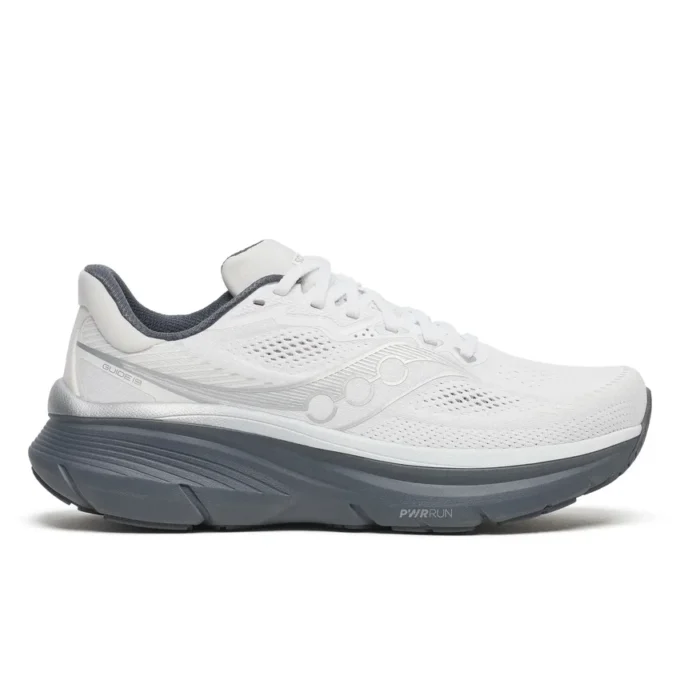 Men’s guide 19 Men’s guide 19