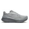 Men’s guide 19 Men’s guide 19