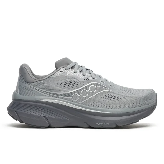 Men’s guide 19 Men’s guide 19