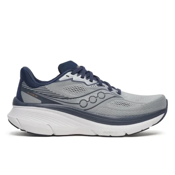 Men’s guide 19 Men’s guide 19