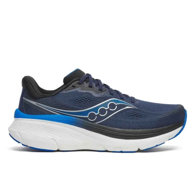 Men’s guide 19 Men’s guide 19