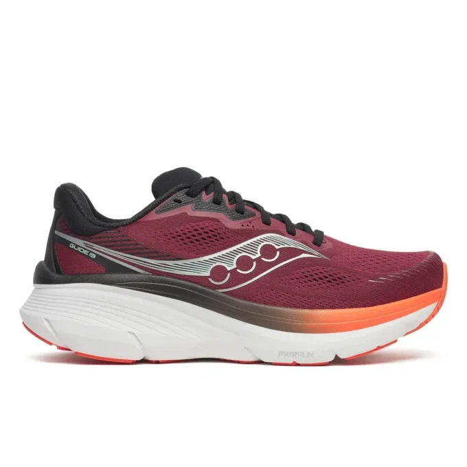 Men’s guide 19 Men’s guide 19