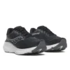 Men’s guide 19 Men’s guide 19