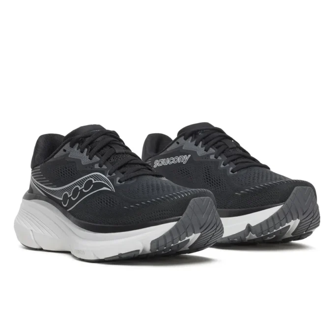 Men’s guide 19 Men’s guide 19