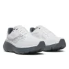 Men’s guide 19 Men’s guide 19
