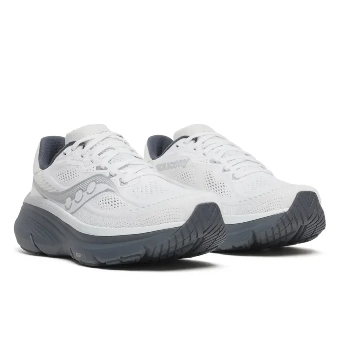 Men’s guide 19 Men’s guide 19