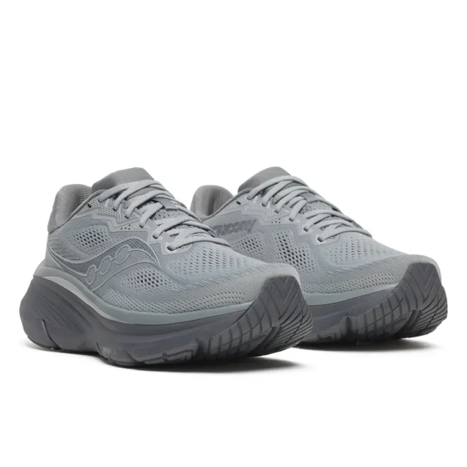 Men’s guide 19 Men’s guide 19
