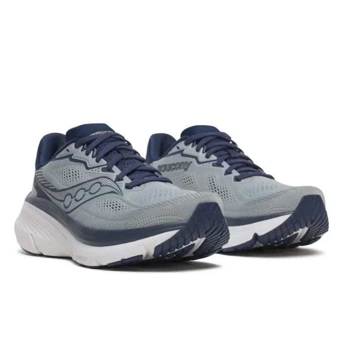 Men’s guide 19 Men’s guide 19