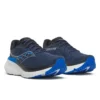 Men’s guide 19 Men’s guide 19