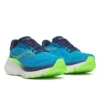 Men’s guide 19 Men’s guide 19