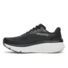 Men’s guide 19 Men’s guide 19