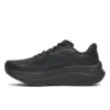 Men’s guide 19 Men’s guide 19