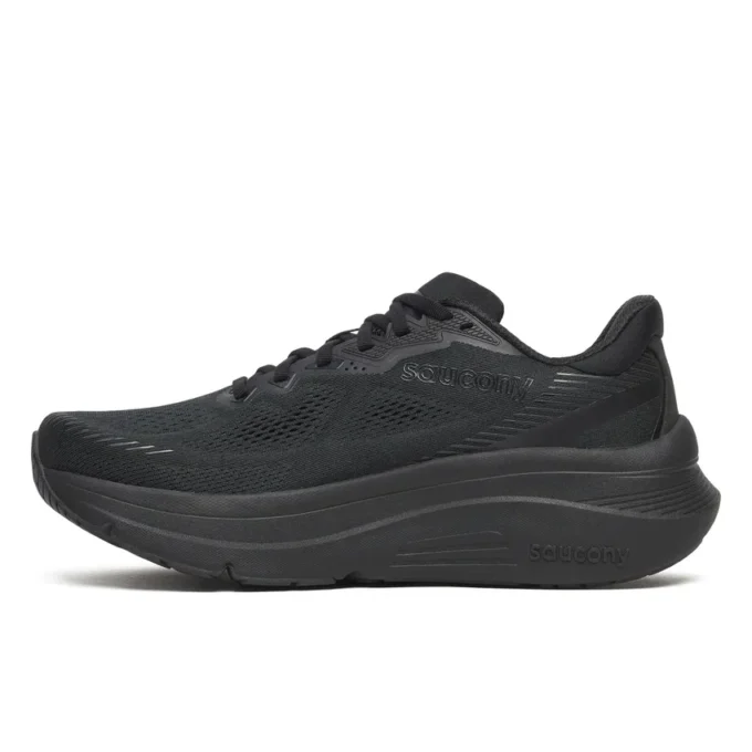 Men’s guide 19 Men’s guide 19
