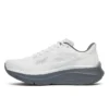 Men’s guide 19 Men’s guide 19