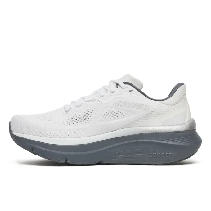 Men’s guide 19 Men’s guide 19