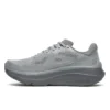 Men’s guide 19 Men’s guide 19