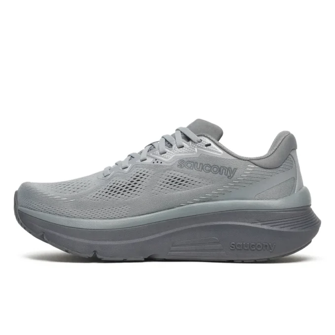 Men’s guide 19 Men’s guide 19
