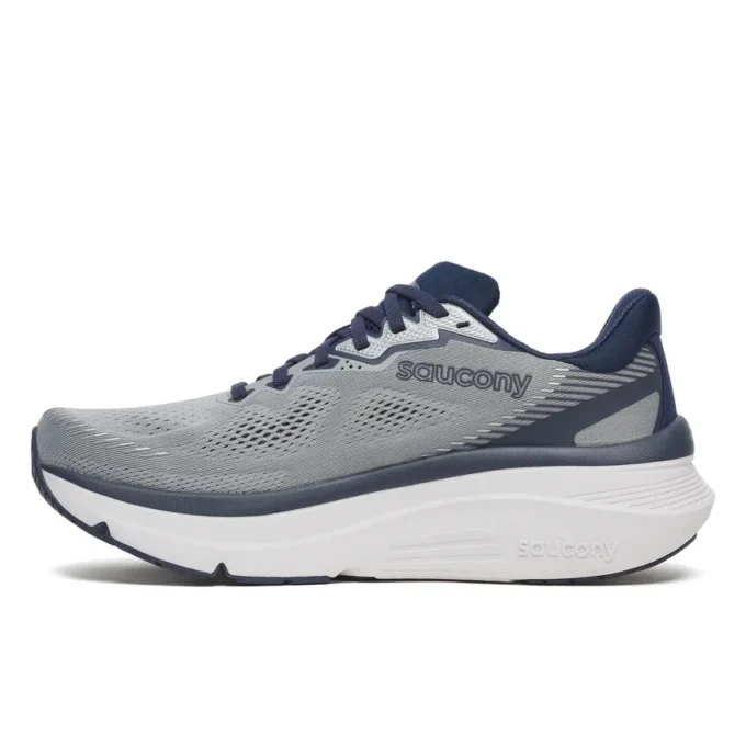 Men’s guide 19 Men’s guide 19